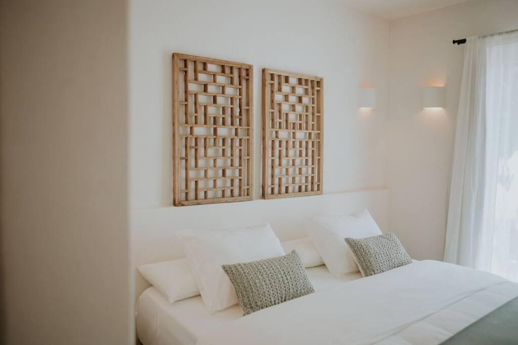 Canblau - Mediterranean Living Jávea Exterior photo