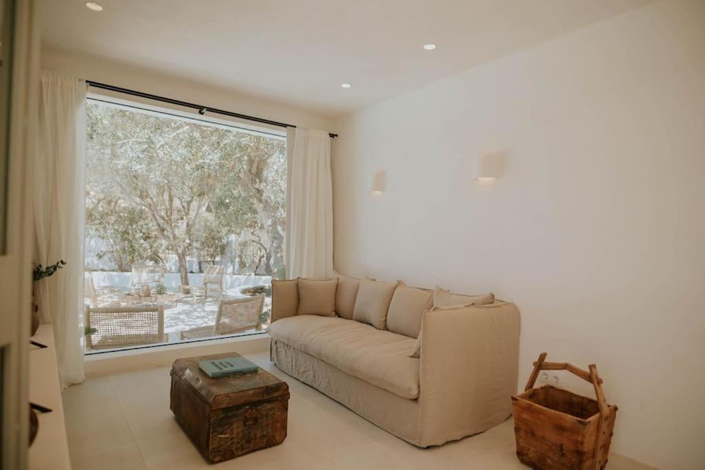 Canblau - Mediterranean Living Jávea Exterior photo